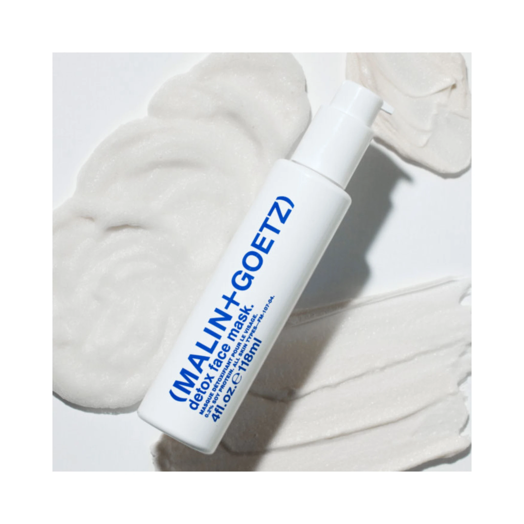 MALIN + GOETZ Lifestyle