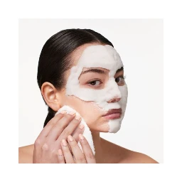 MALIN + GOETZ Lifestyle