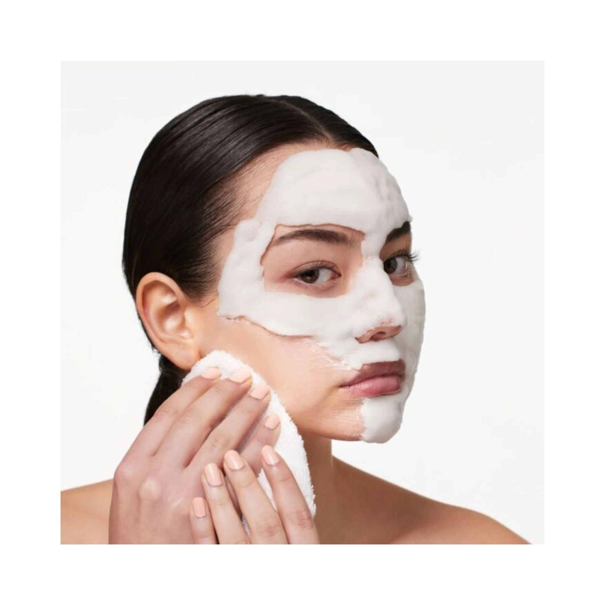 MALIN + GOETZ Lifestyle