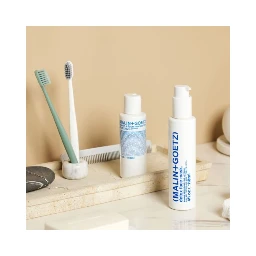 MALIN + GOETZ Lifestyle