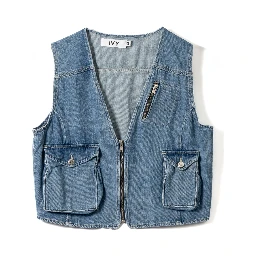 IVY COPENHAGEN Sweaters