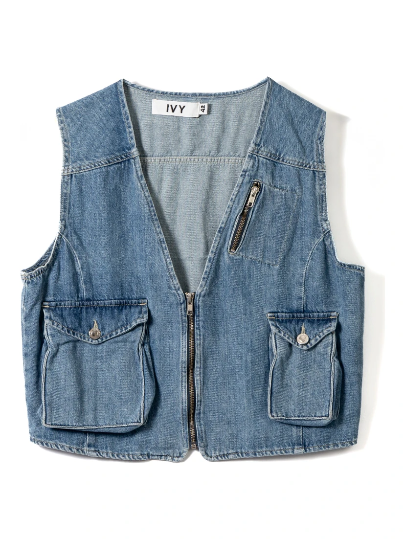 IVY COPENHAGEN Sweaters