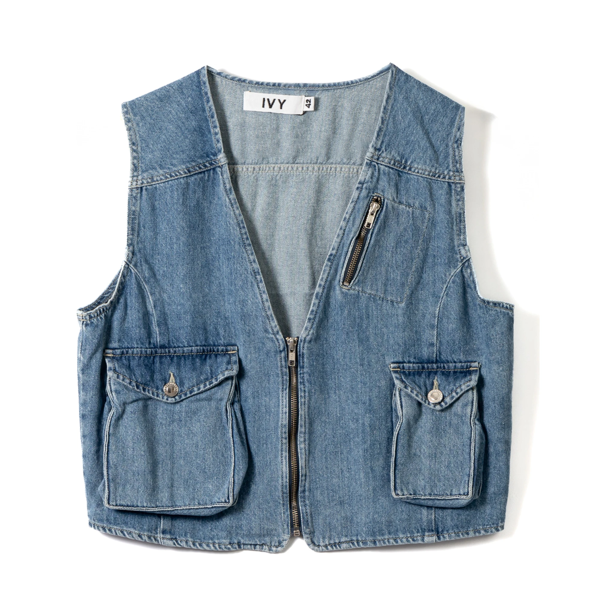 IVY COPENHAGEN Sweaters