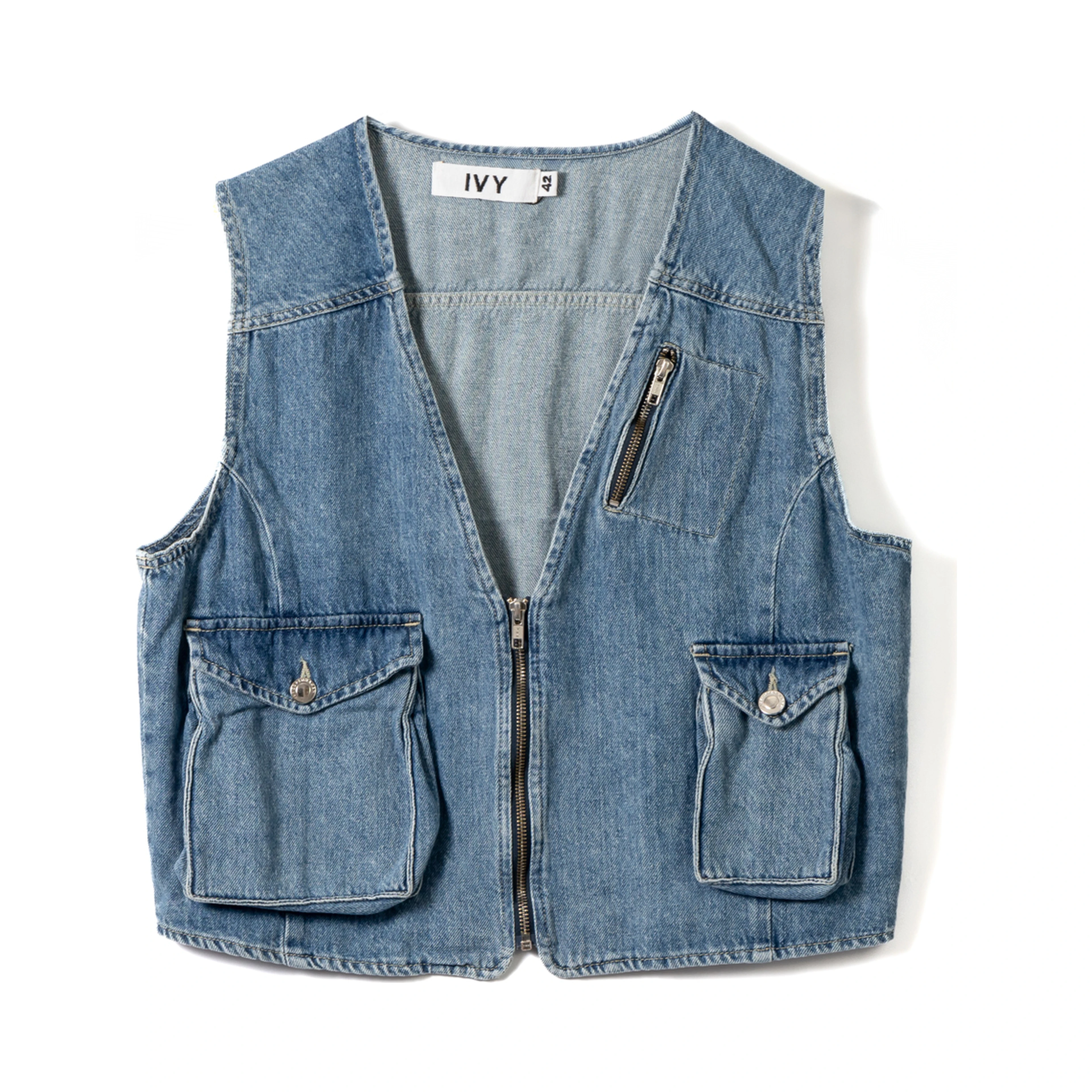 IVY COPENHAGEN Sweaters