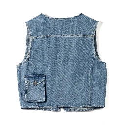 IVY COPENHAGEN Sweaters