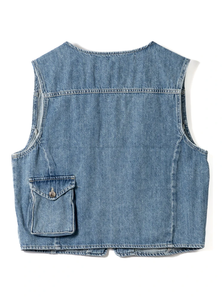 IVY COPENHAGEN Sweaters alternative