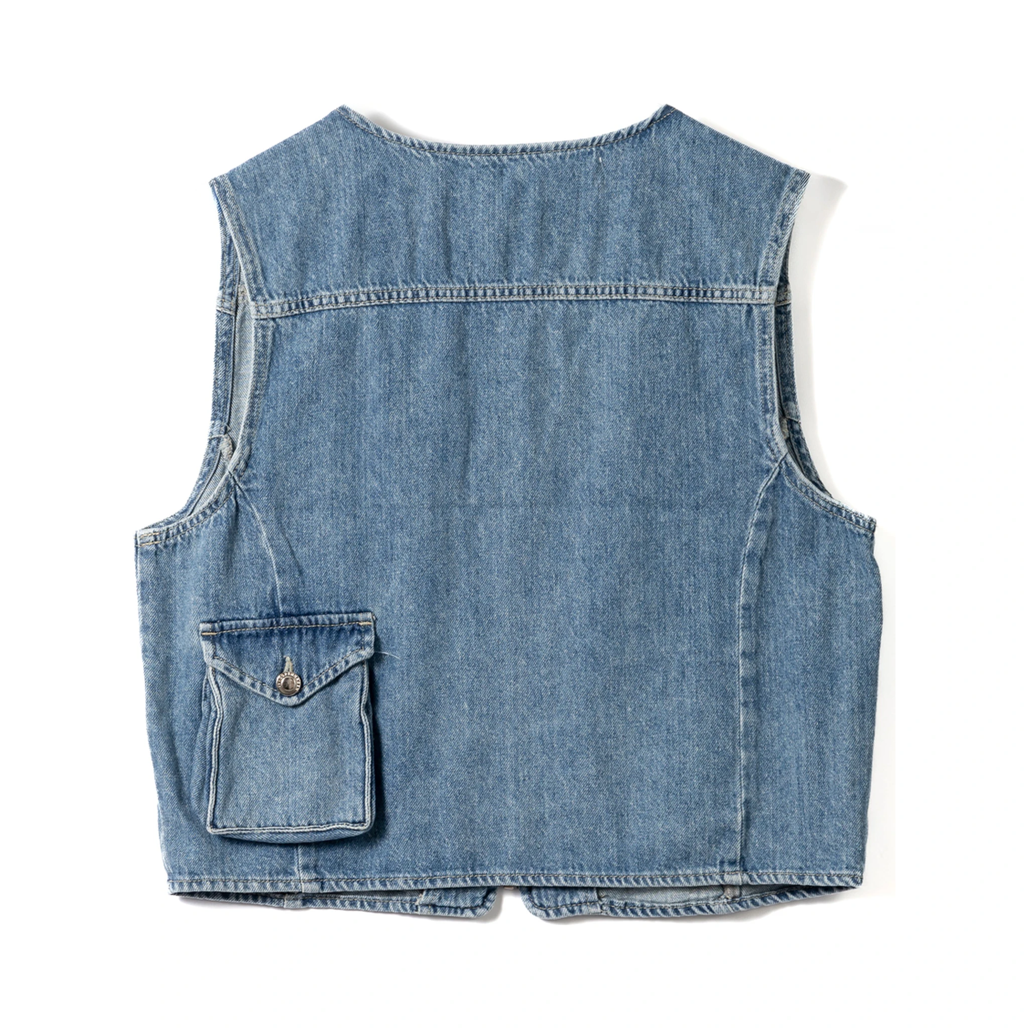 IVY COPENHAGEN Sweaters