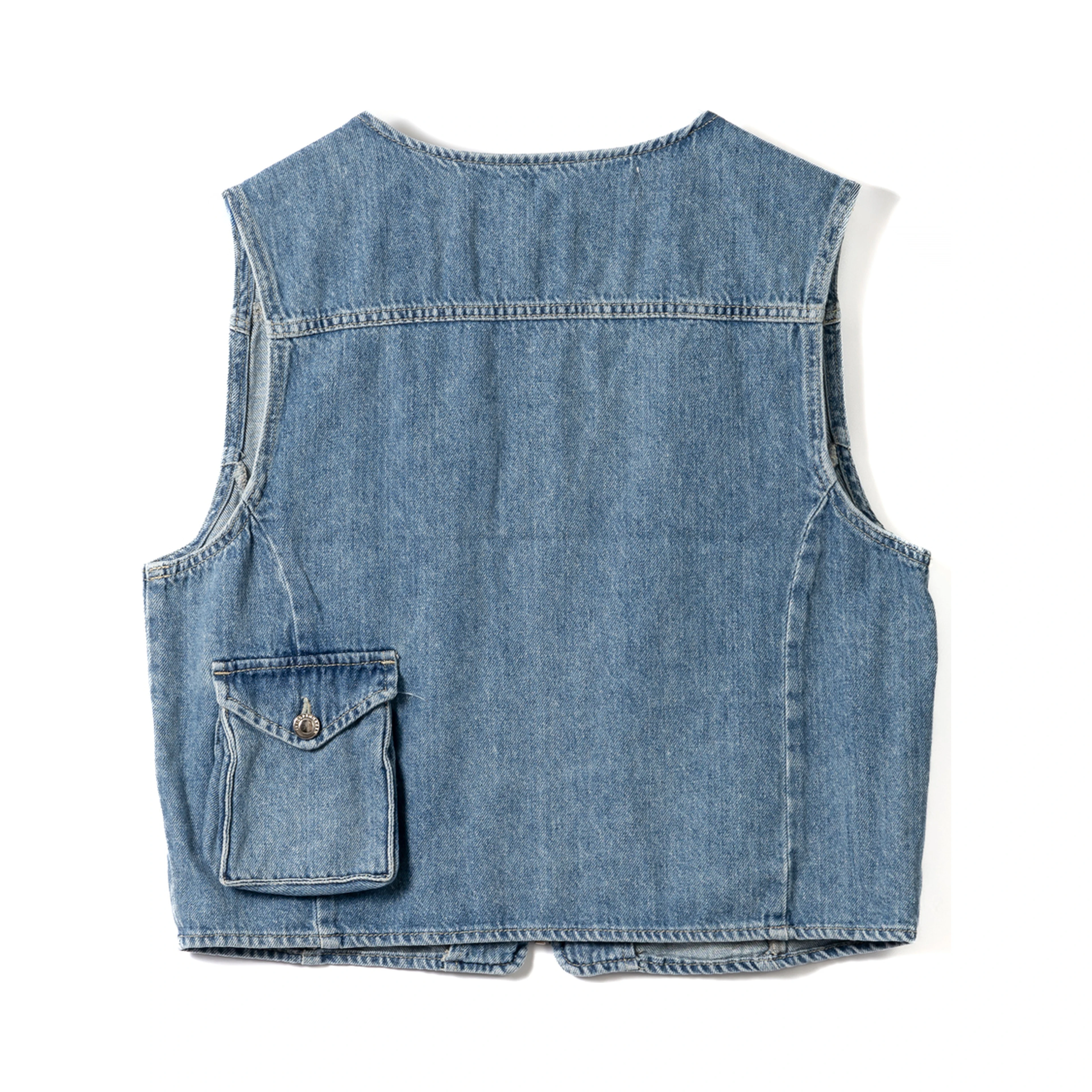 IVY COPENHAGEN Sweaters