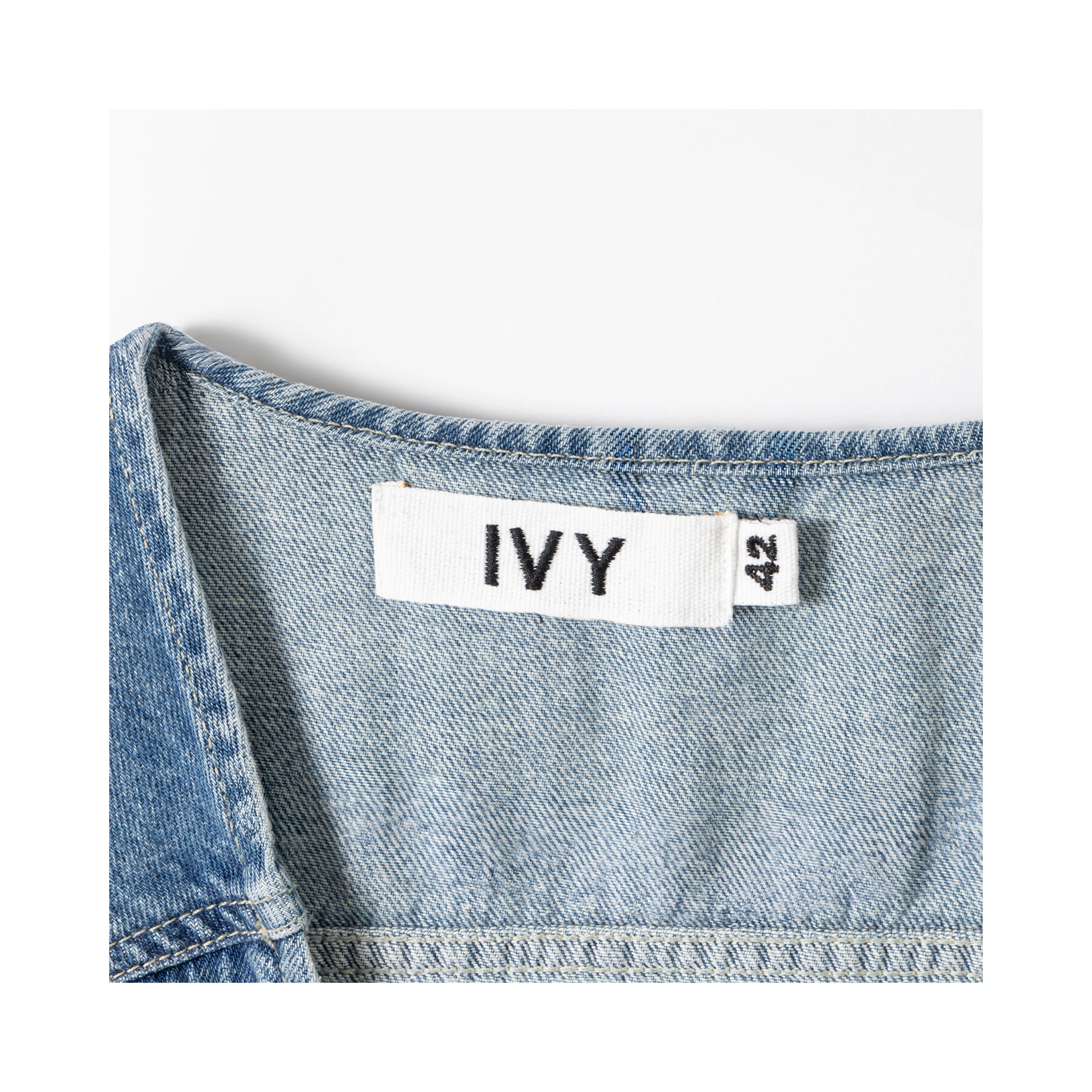 IVY COPENHAGEN Sweaters