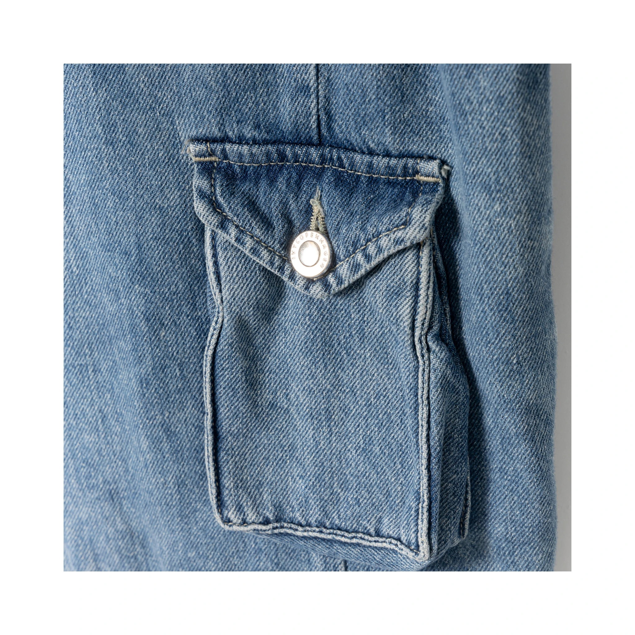 IVY COPENHAGEN Sweaters