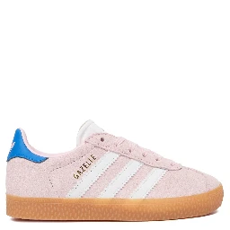 "GAZELLE" SNEAKER