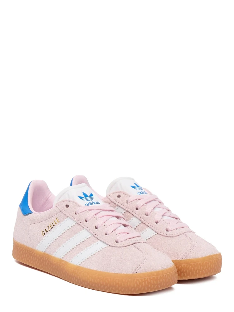 "GAZELLE" SNEAKER alternative