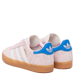 "GAZELLE" SNEAKER