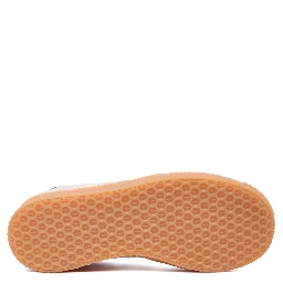 "GAZELLE" SNEAKER
