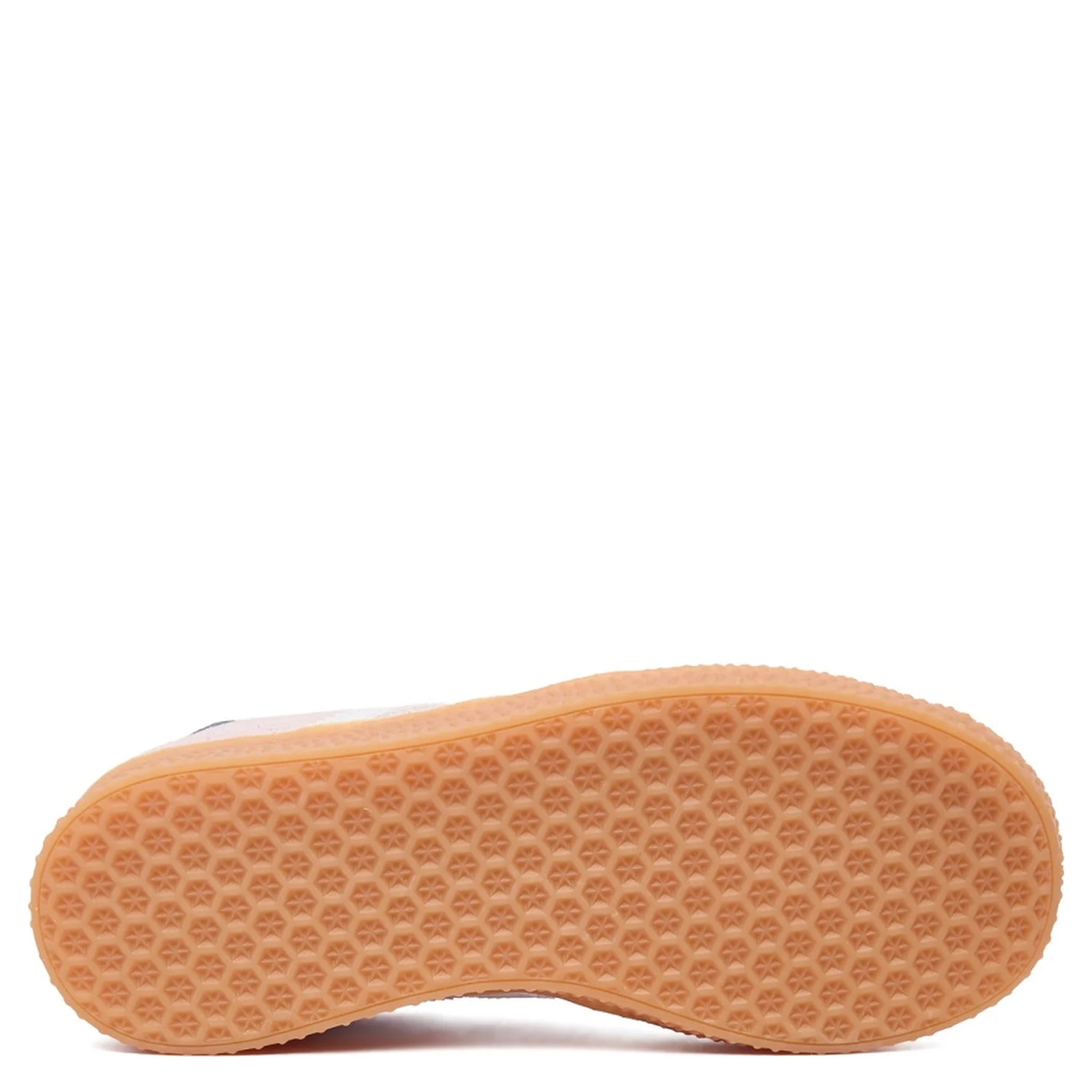 "GAZELLE" SNEAKER