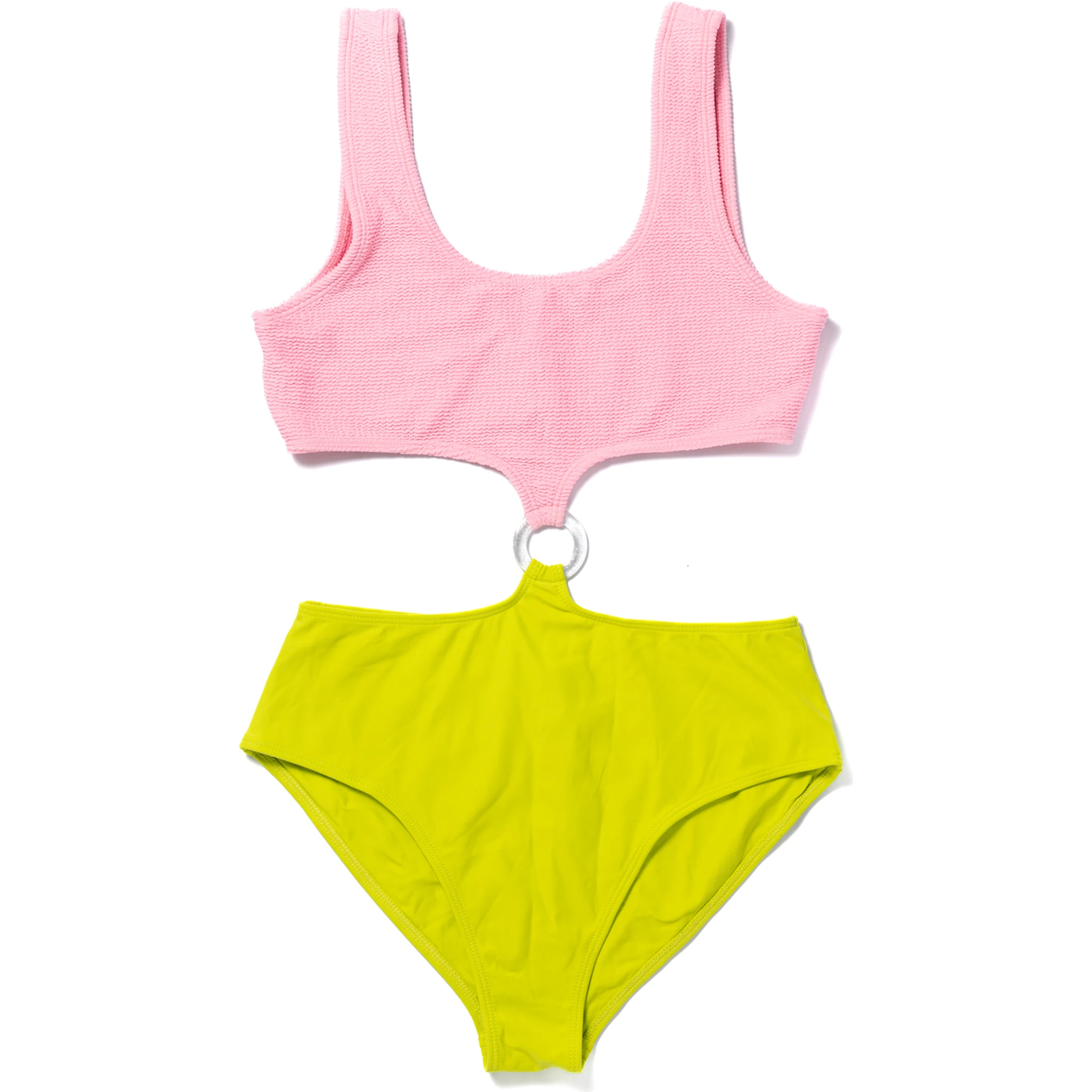 BAHIA BABY Sea clothing