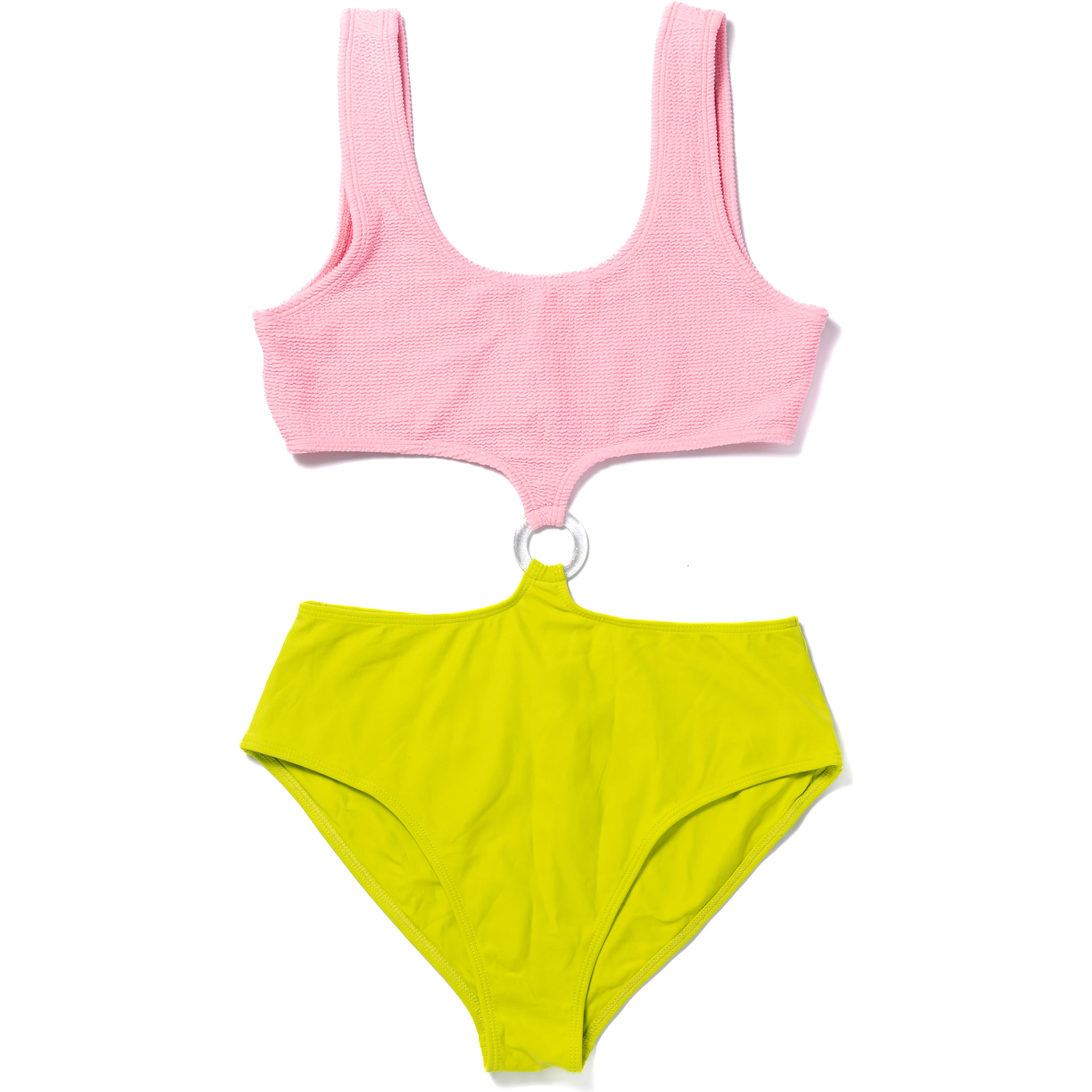 BAHIA BABY Sea clothing