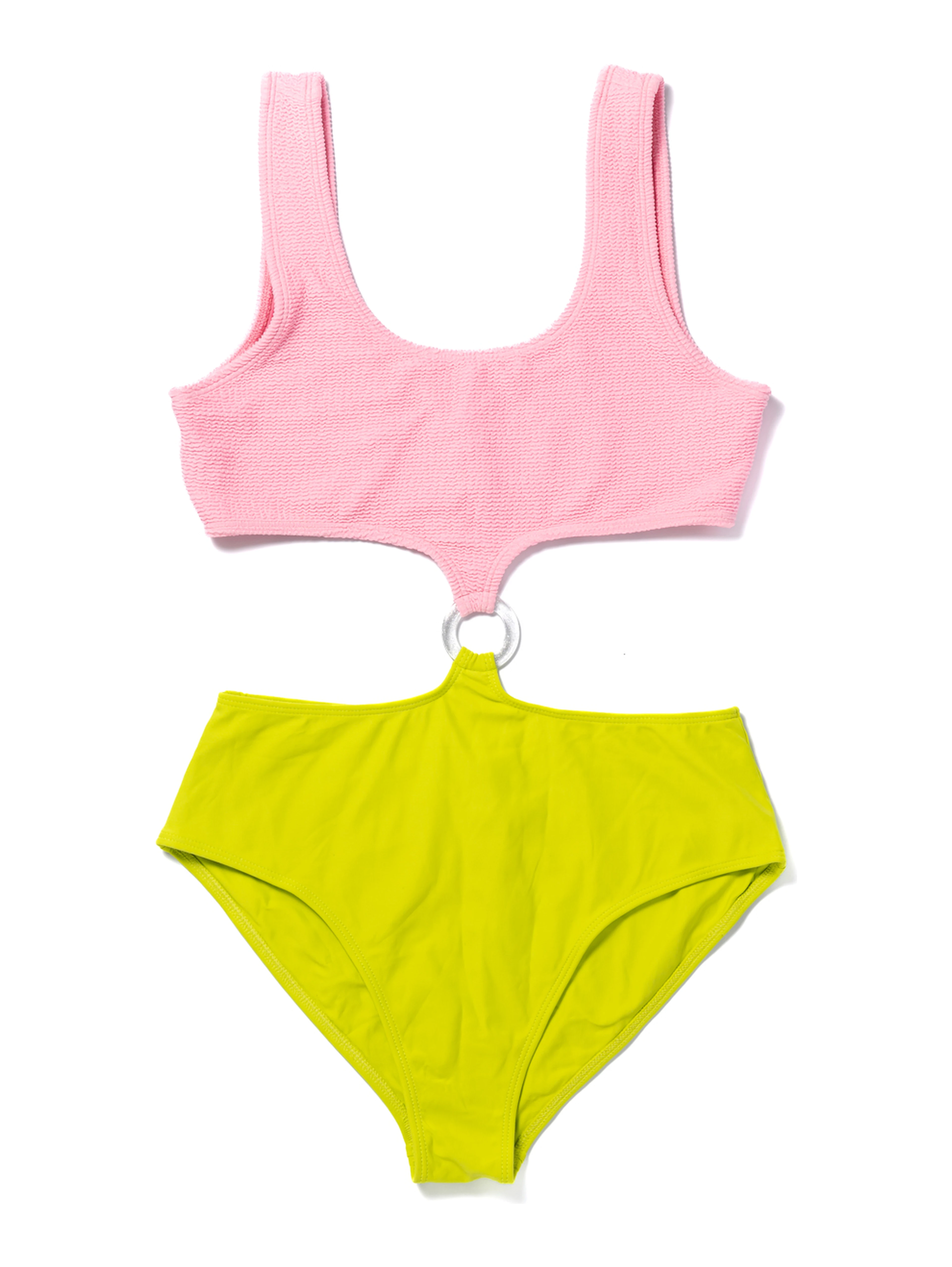 BAHIA BABY Sea clothing