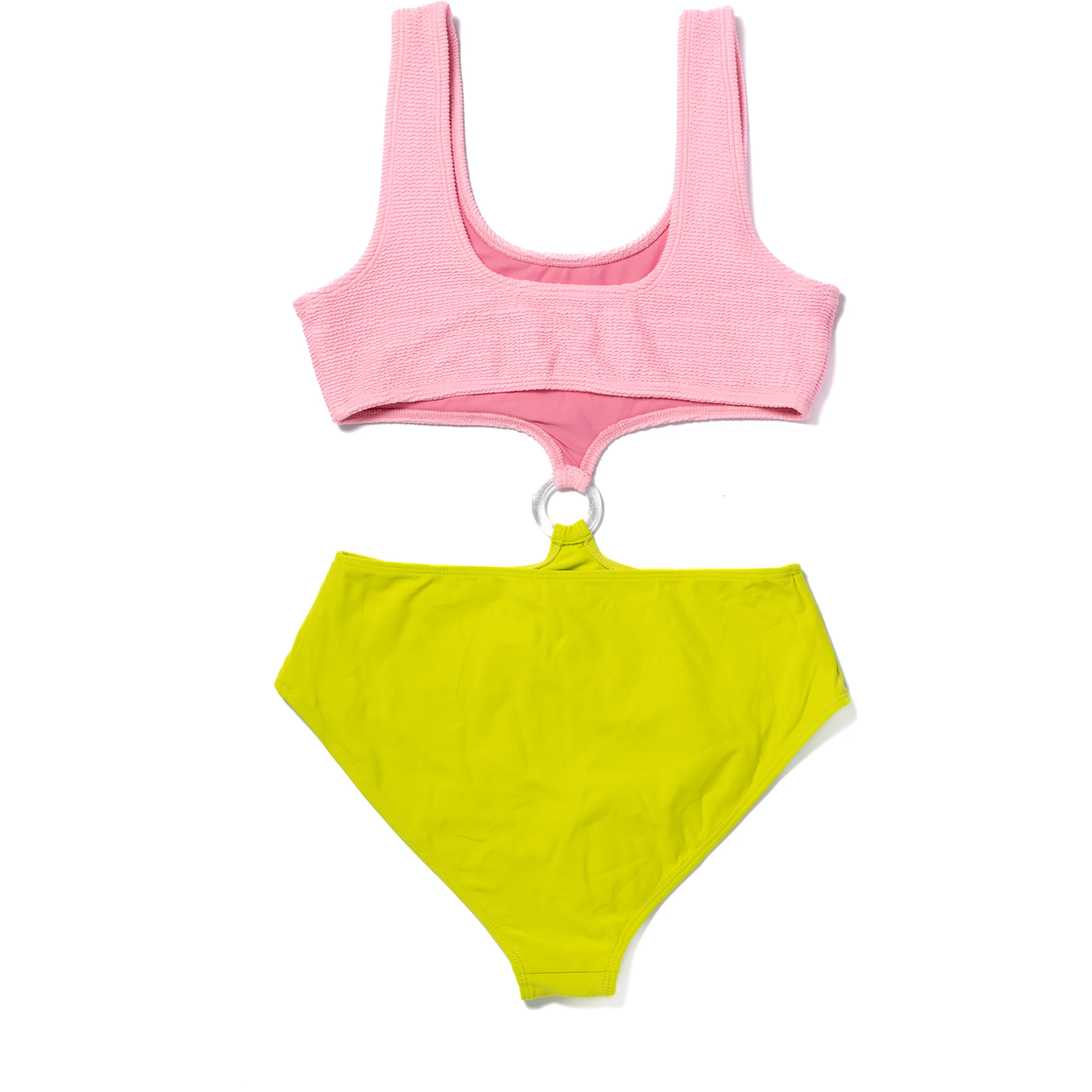 BAHIA BABY Sea clothing