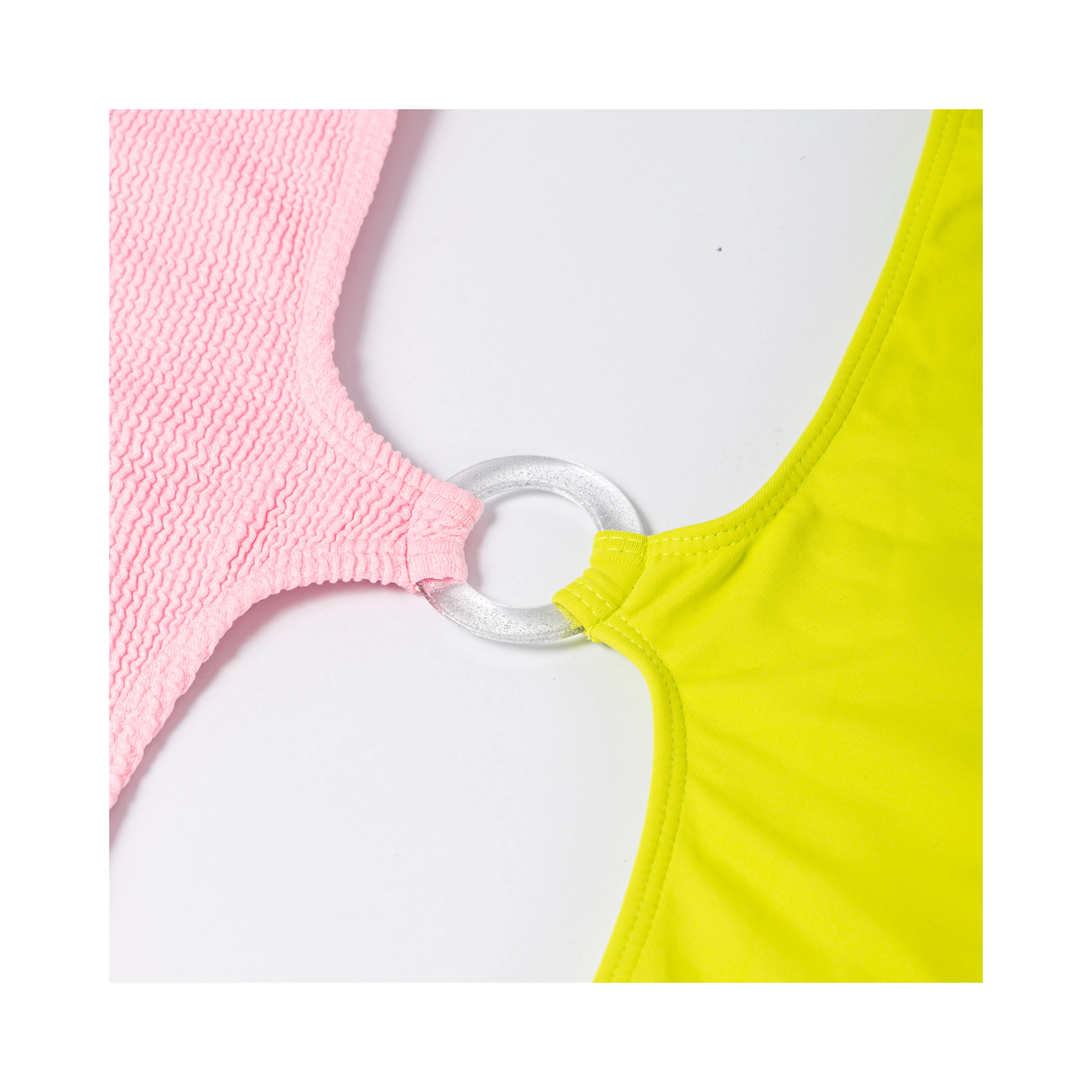 BAHIA BABY Sea clothing