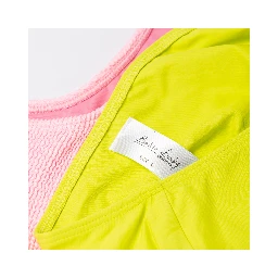 BAHIA BABY Sea clothing