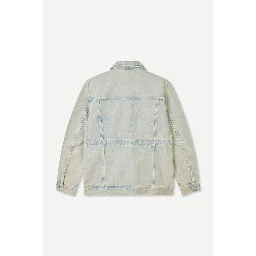 SAMSOE SAMSOE Jackets