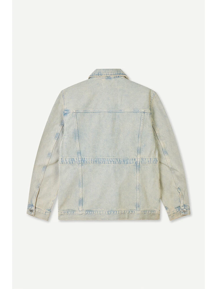 SAMSOE SAMSOE Jackets alternative