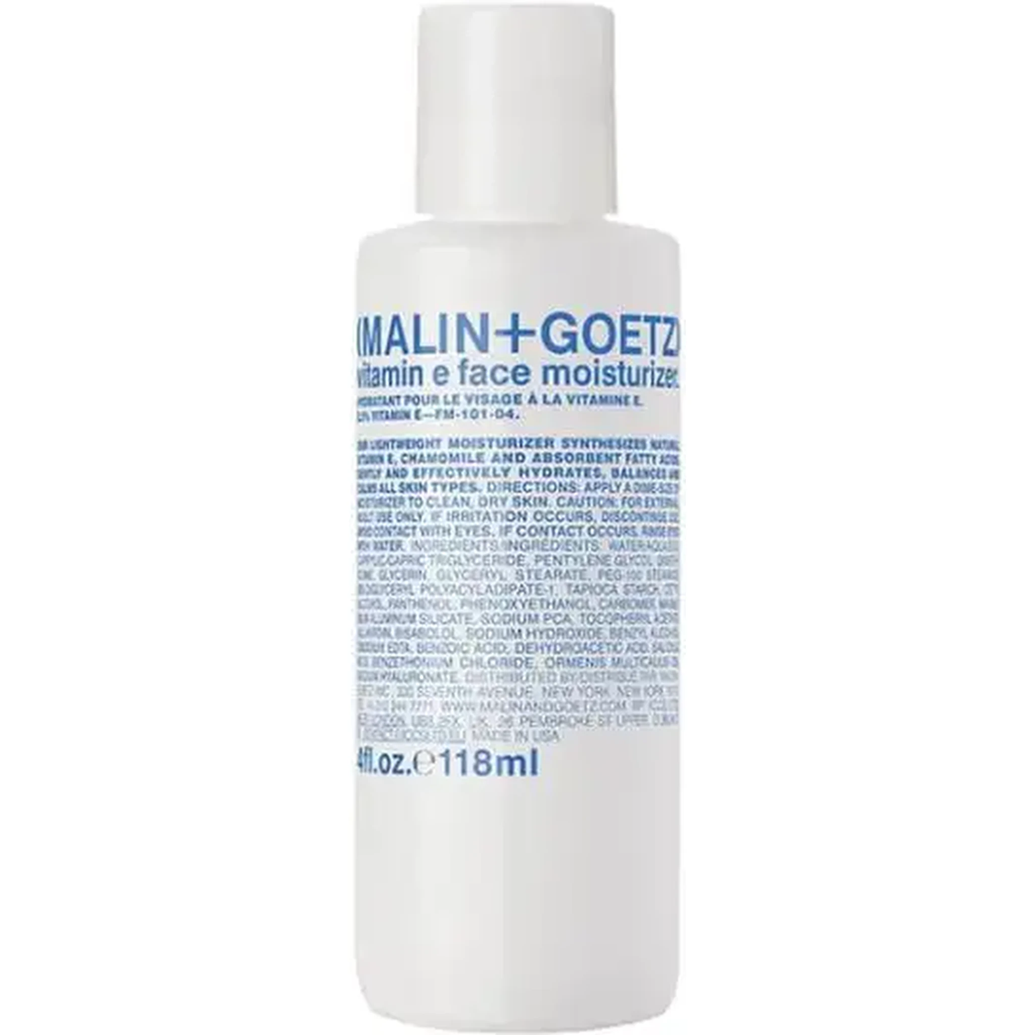 MALIN + GOETZ Lifestyle