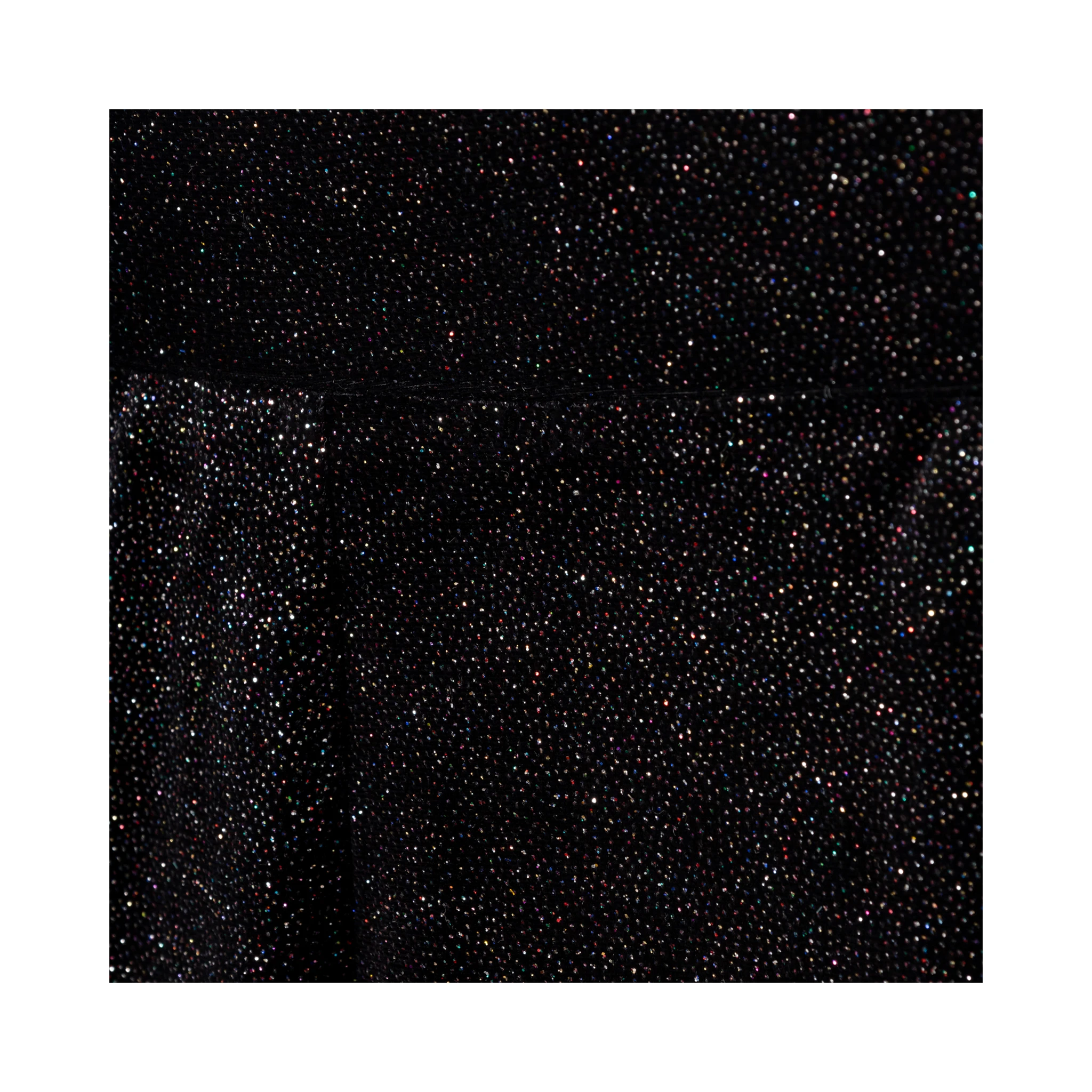 Viktor & Rolf Trousers Black