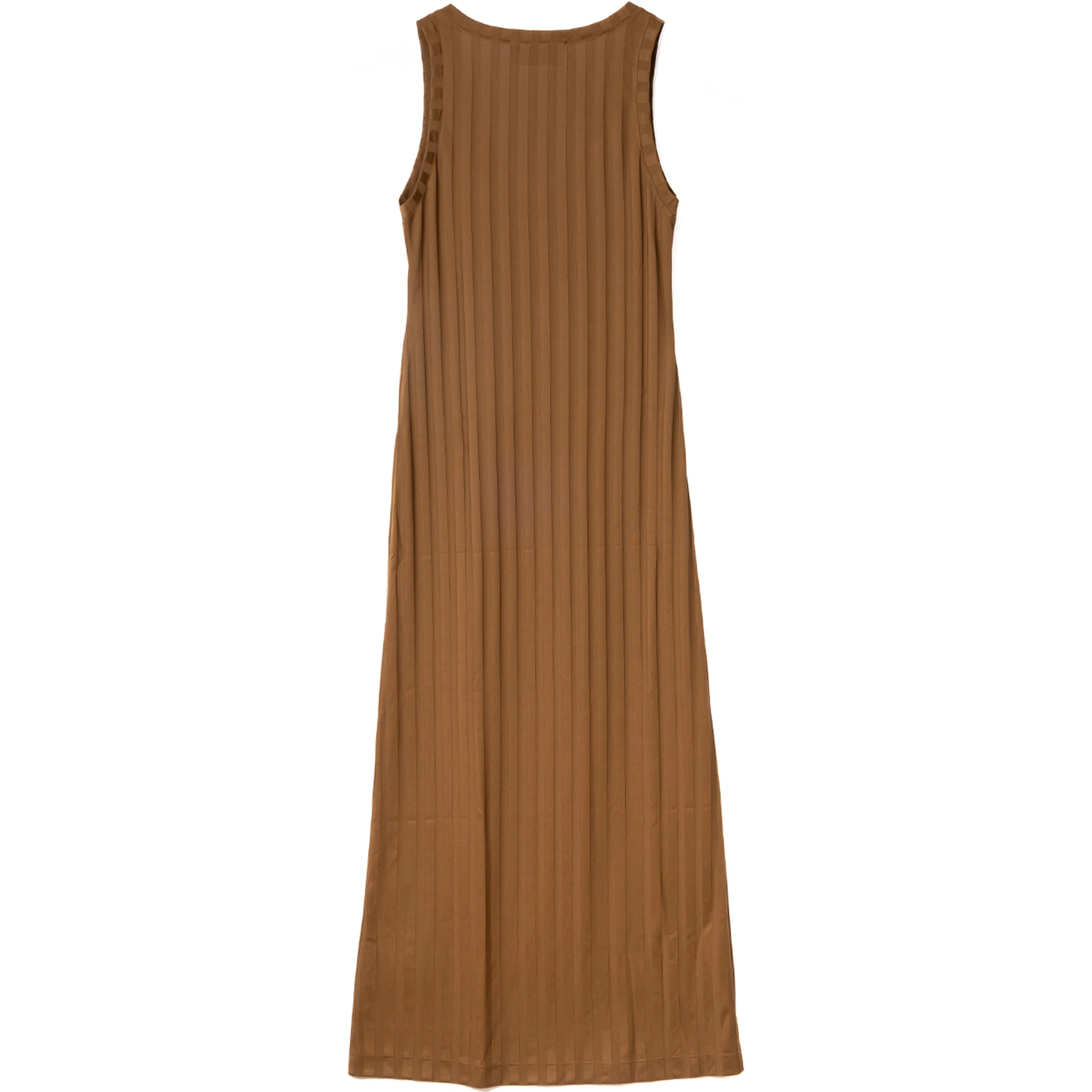 Viktor & Rolf Dresses Brown