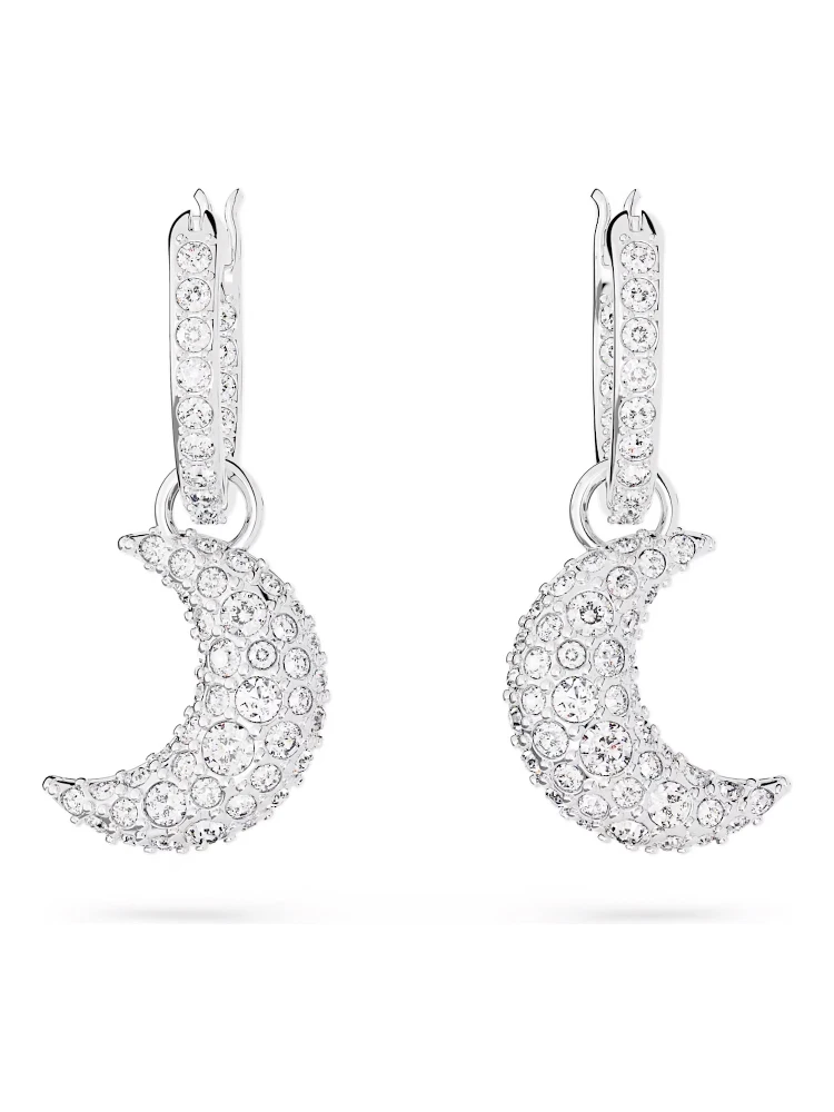 Swaroski Bijoux alternative