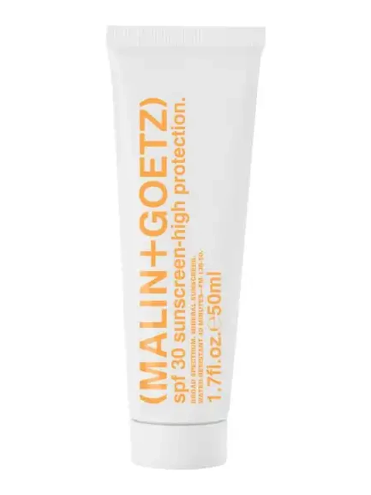 MALIN + GOETZ Lifestyle