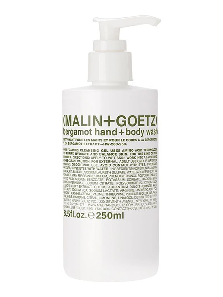 MALIN + GOETZ Lifestyle