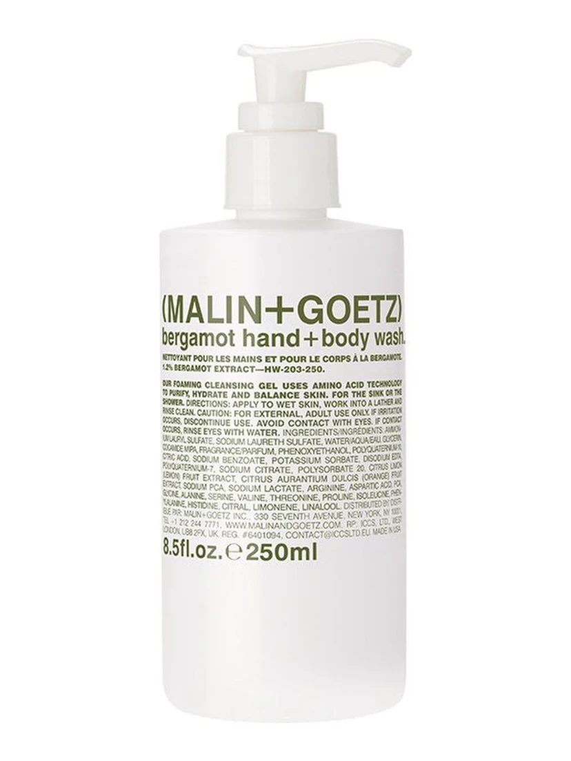 MALIN + GOETZ Lifestyle