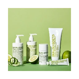 MALIN + GOETZ Lifestyle