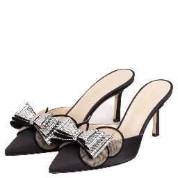 M+E' Sandals