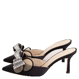 M+E' Sandals