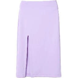Viktor & Rolf Skirts