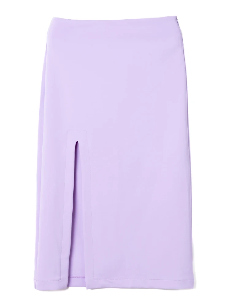 Viktor & Rolf Skirts