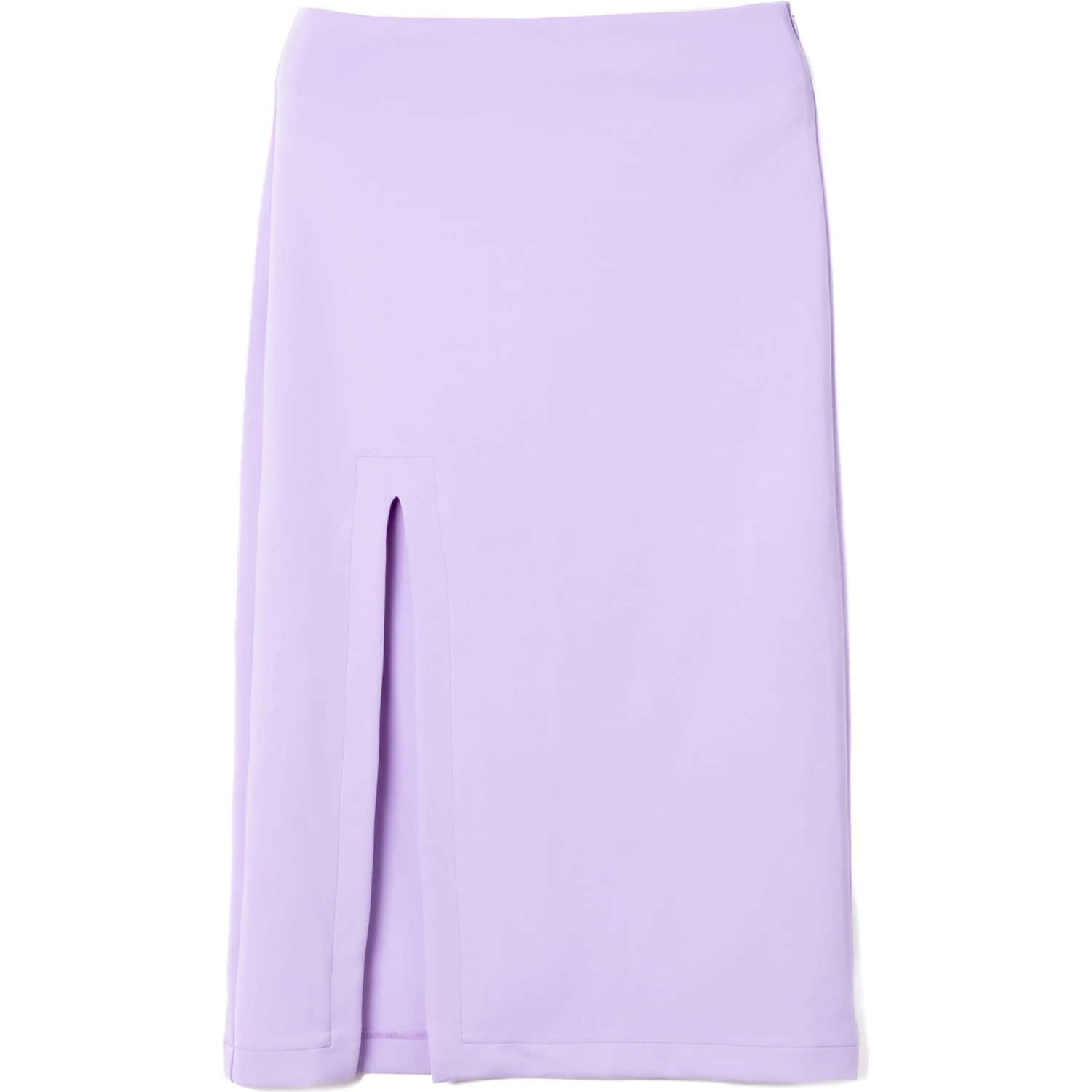 Viktor & Rolf Skirts