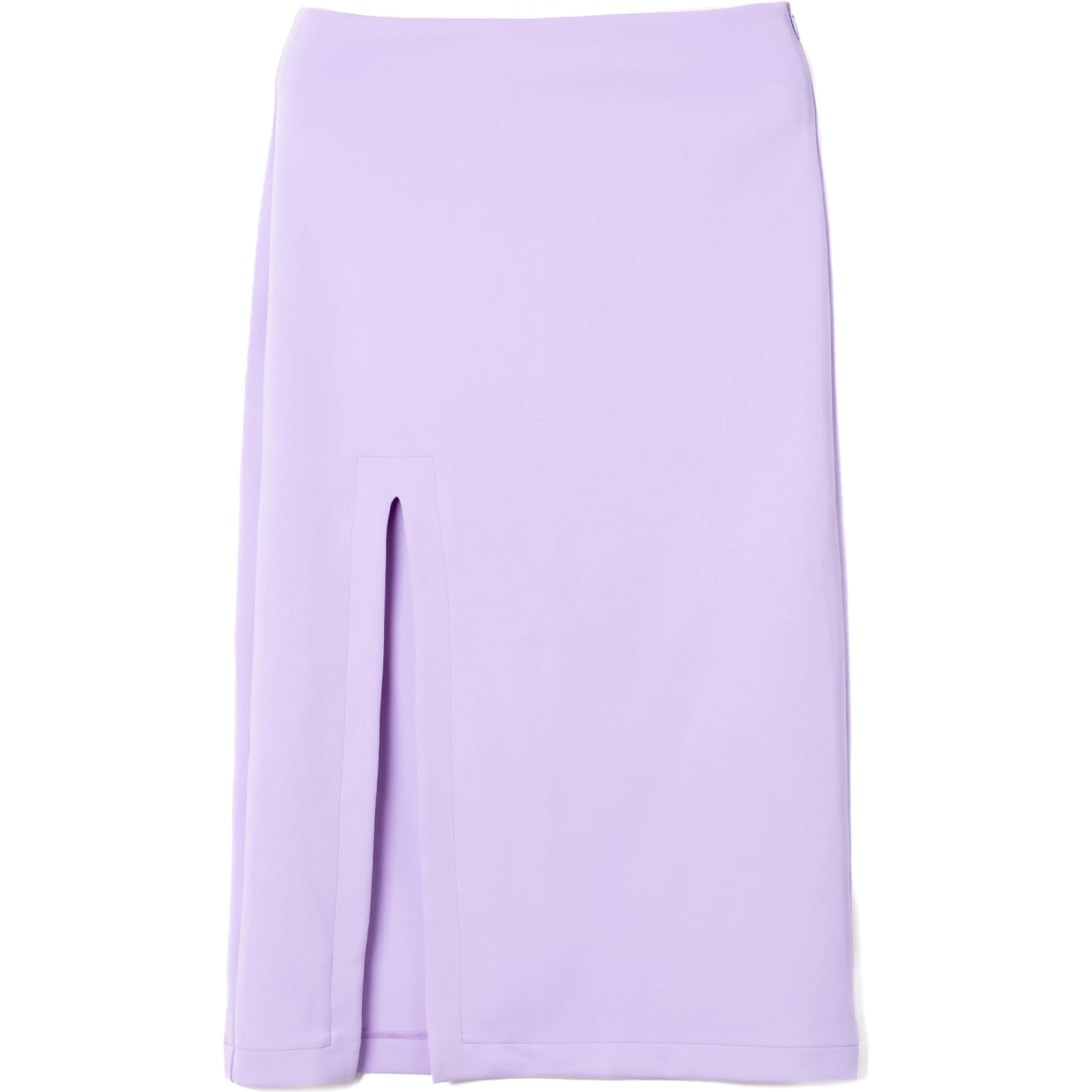 Viktor & Rolf Skirts