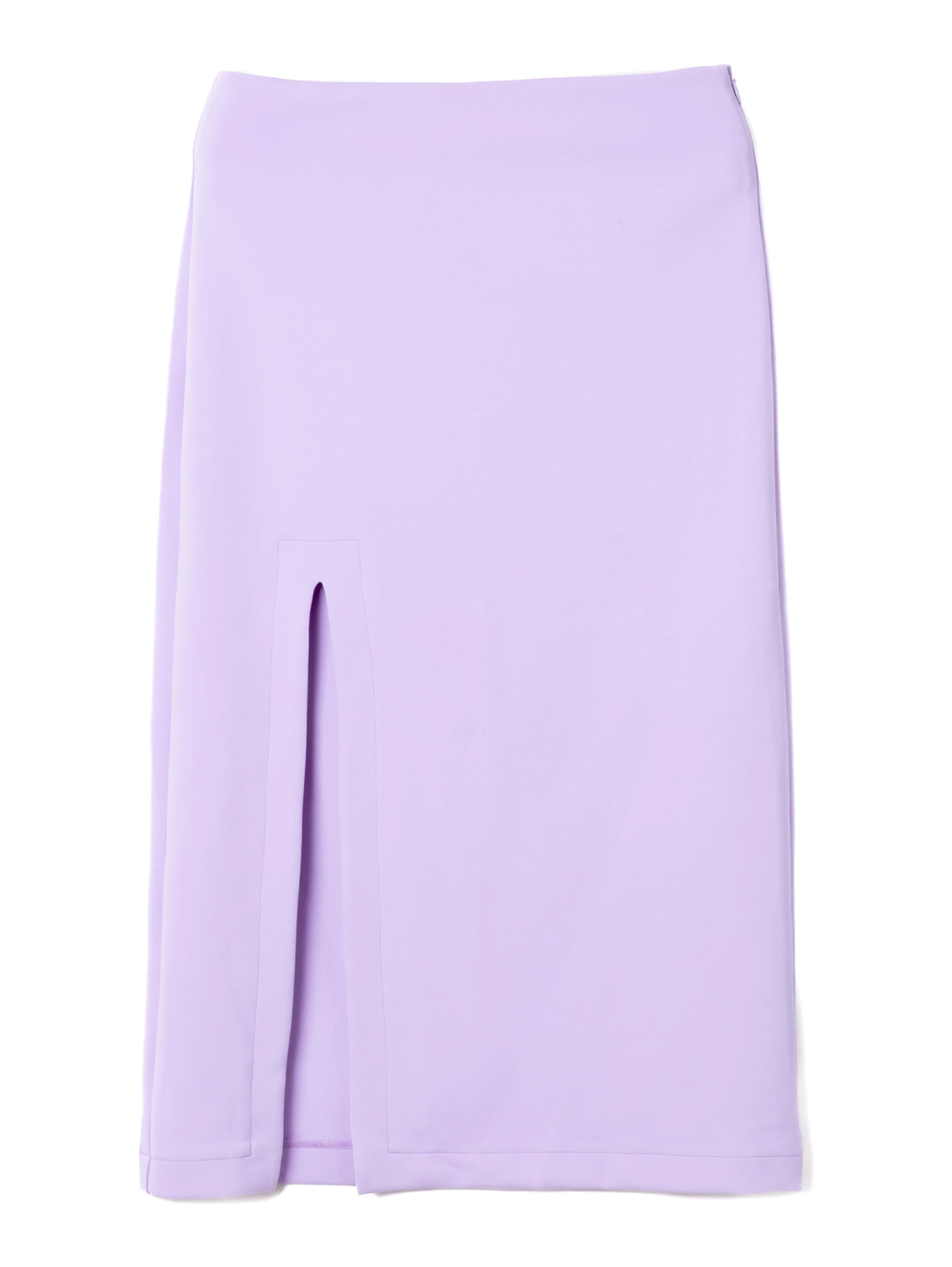 Viktor & Rolf Skirts