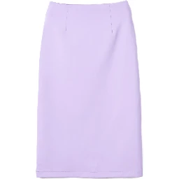 Viktor & Rolf Skirts