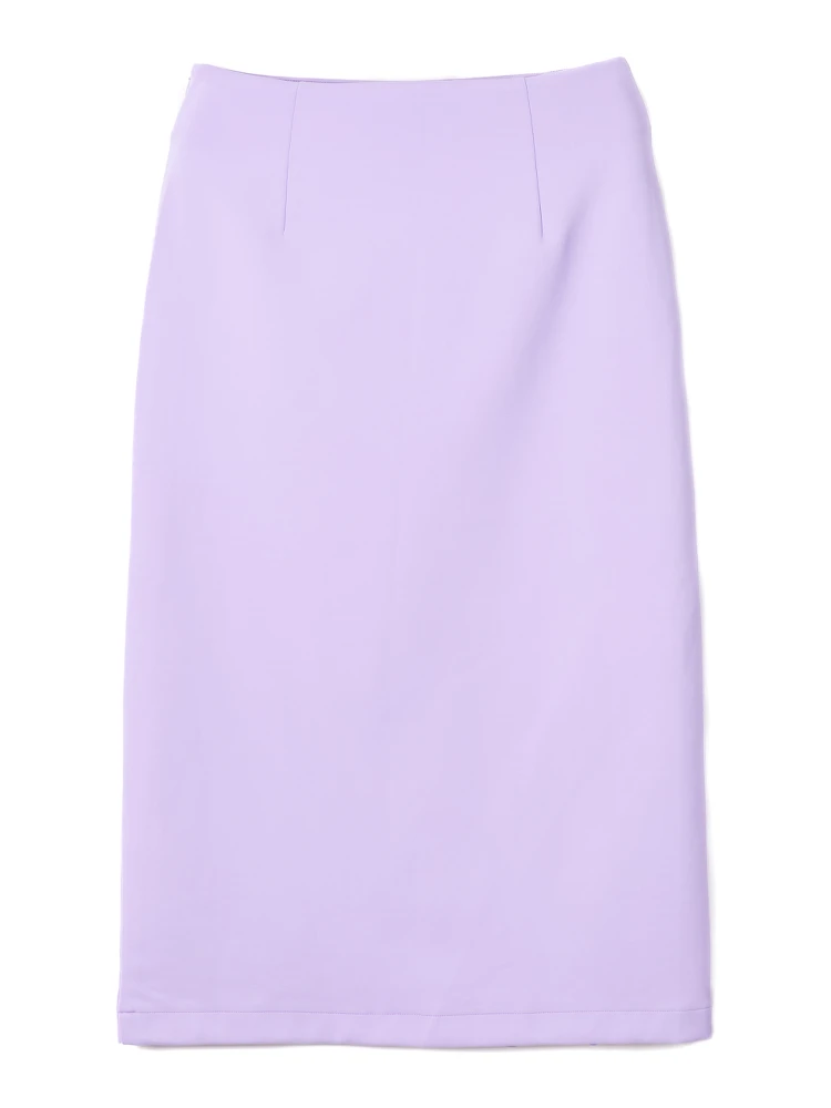 Viktor & Rolf Skirts alternative