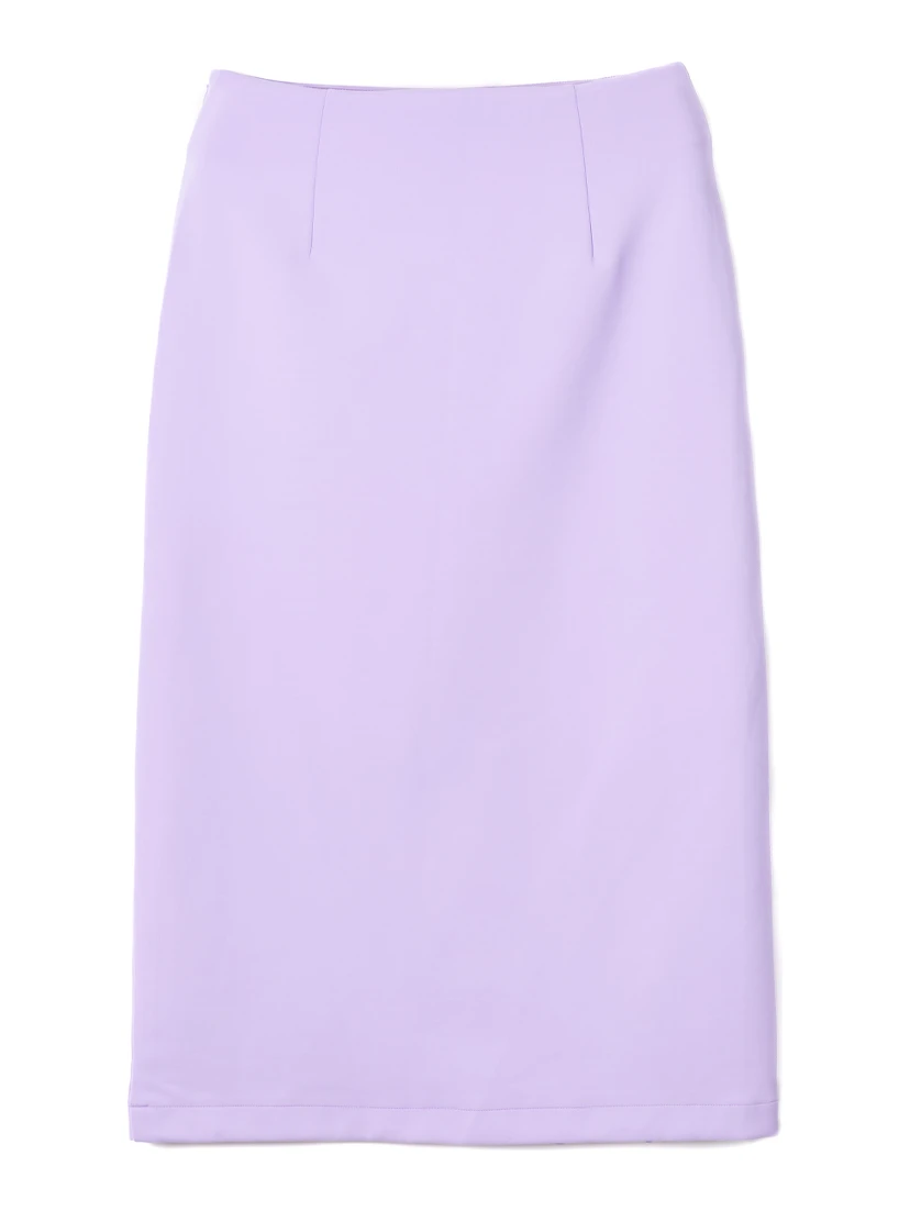 Viktor & Rolf Skirts