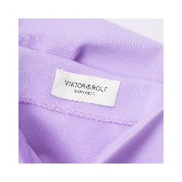 Viktor & Rolf Skirts