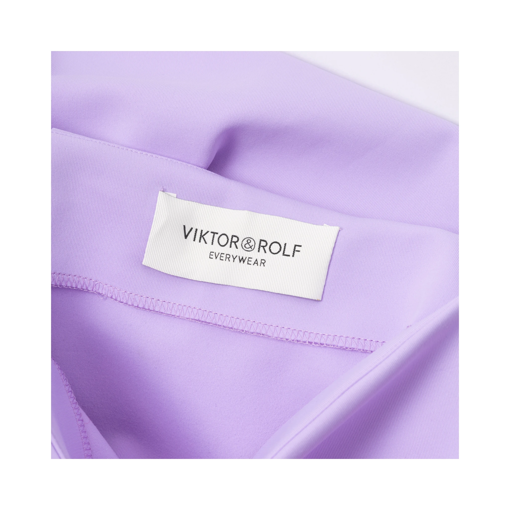 Viktor & Rolf Skirts