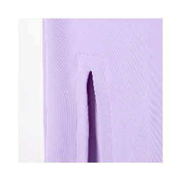 Viktor & Rolf Skirts