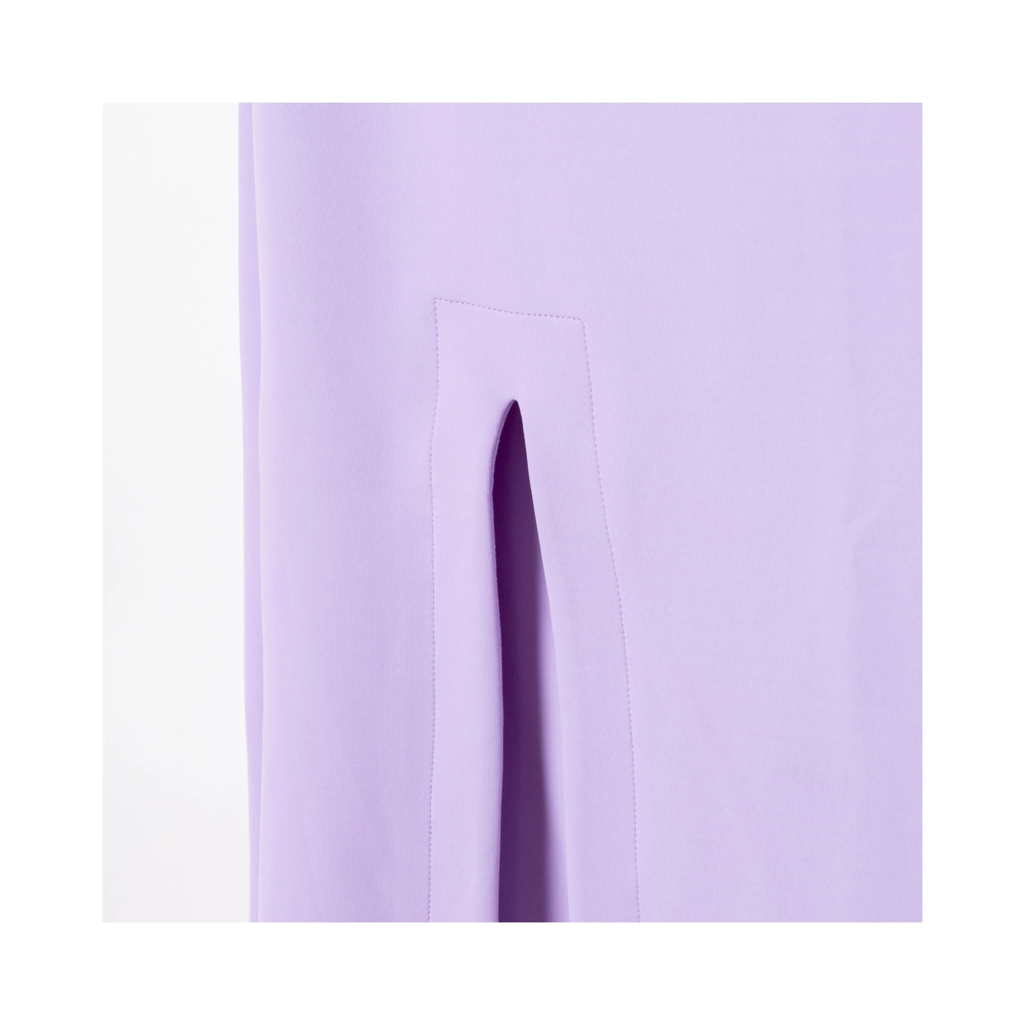 Viktor & Rolf Skirts