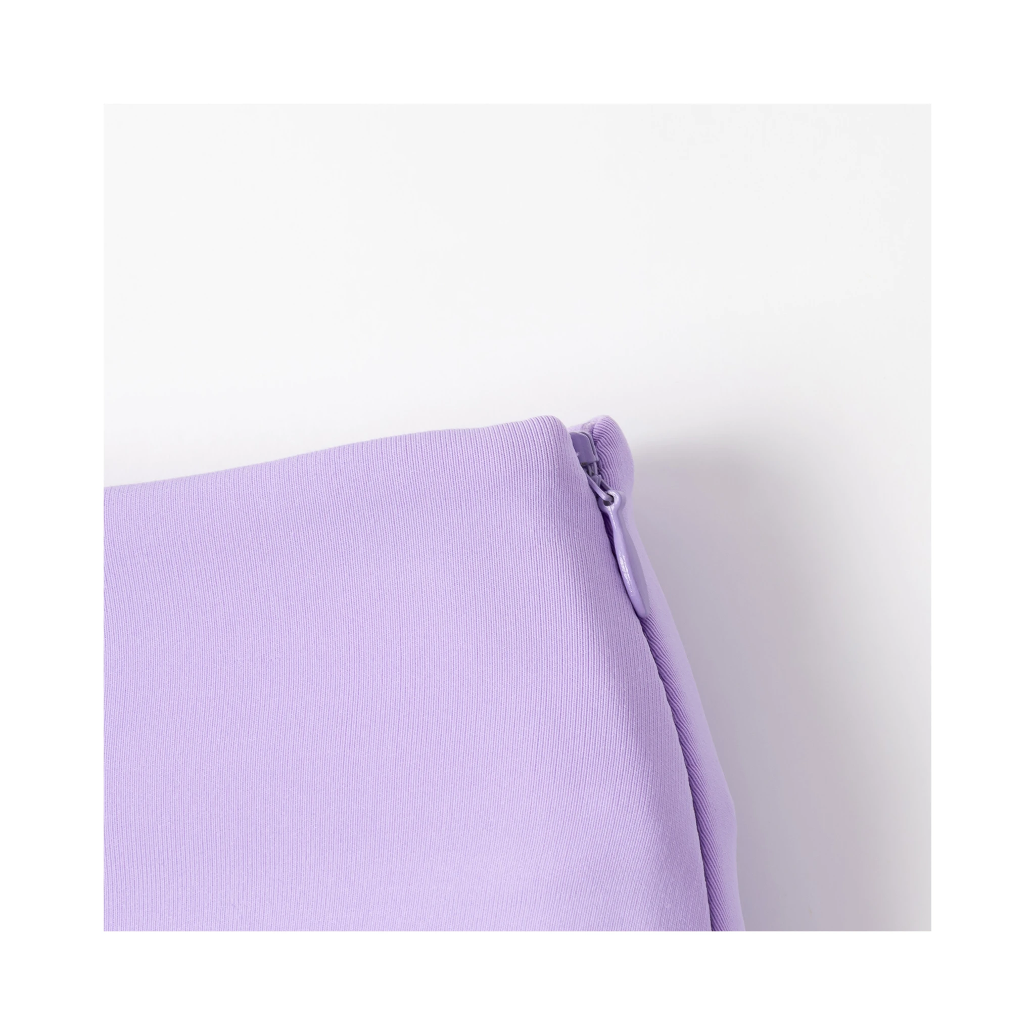 Viktor & Rolf Skirts